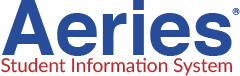 Aeries Login